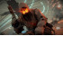 Killzone: Shadow Fall PS4